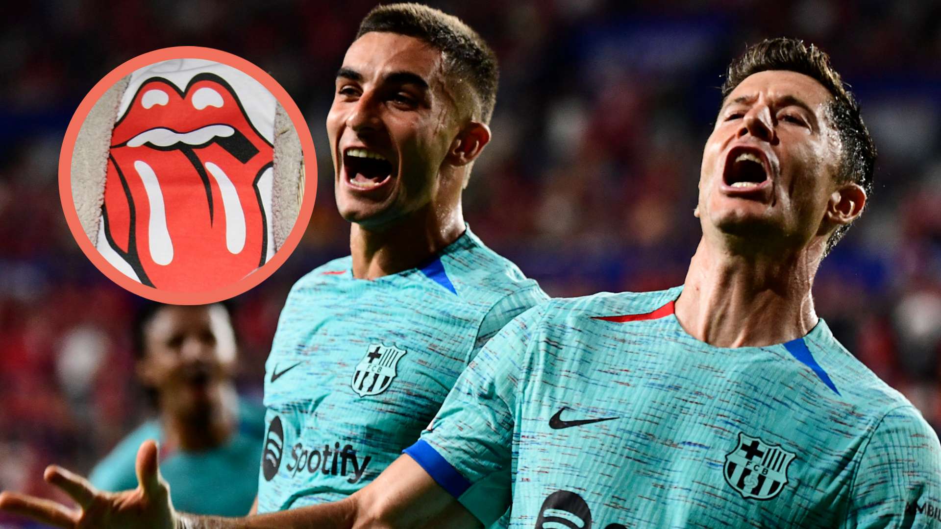 C罗在国家 C罗在国家