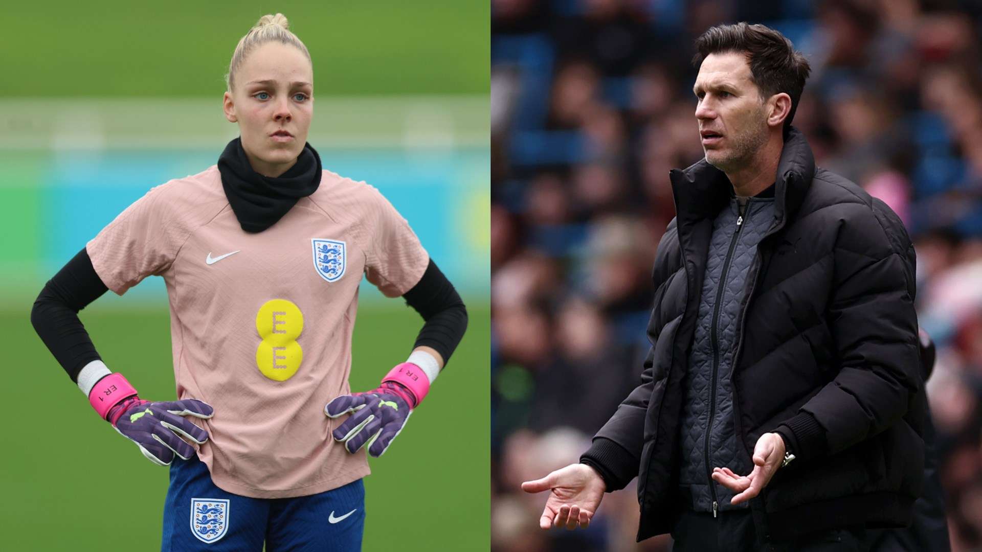 历史最佳 历史最佳