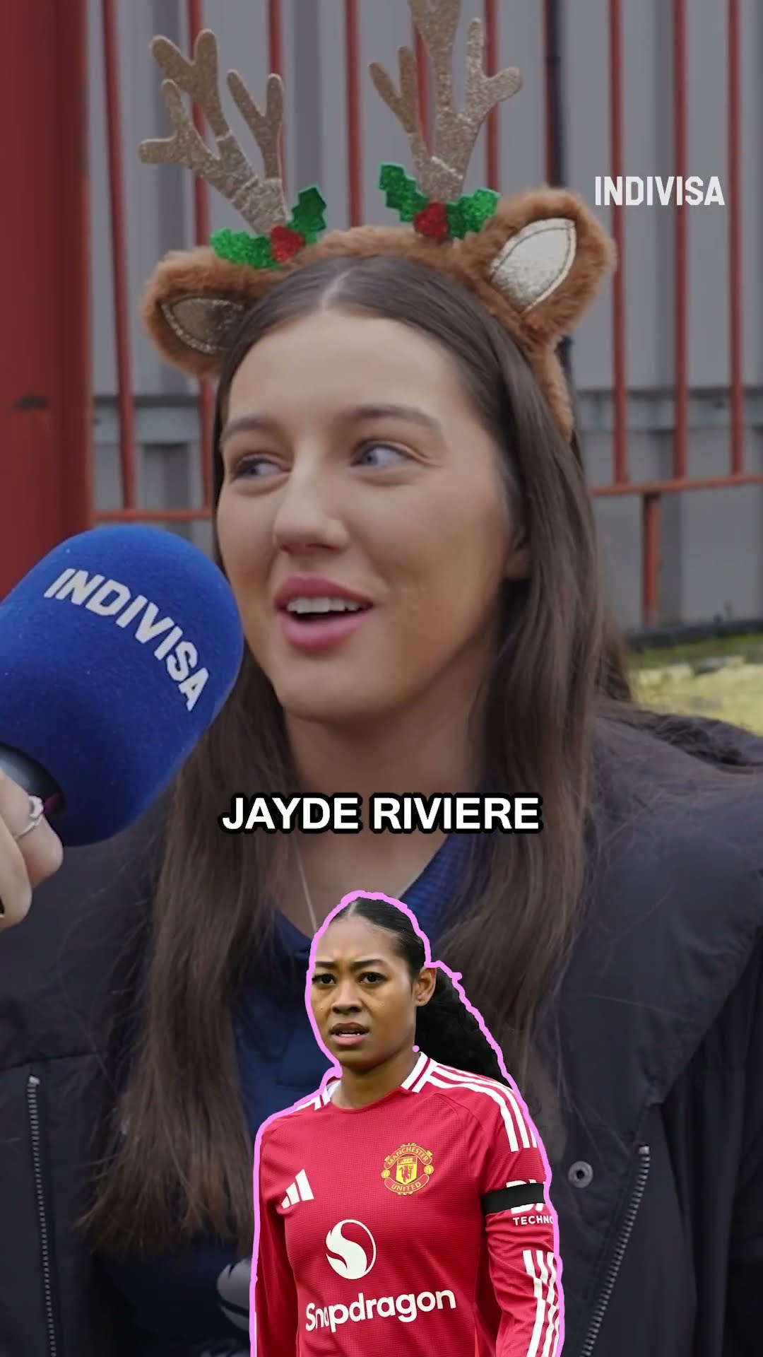 C罗的直接 C罗的直接