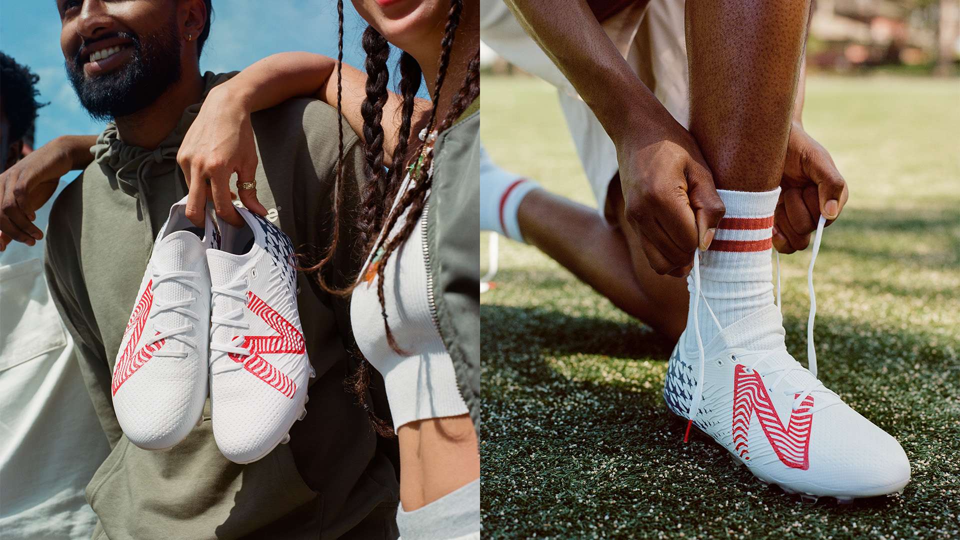 绝对榜上有 绝对榜上有