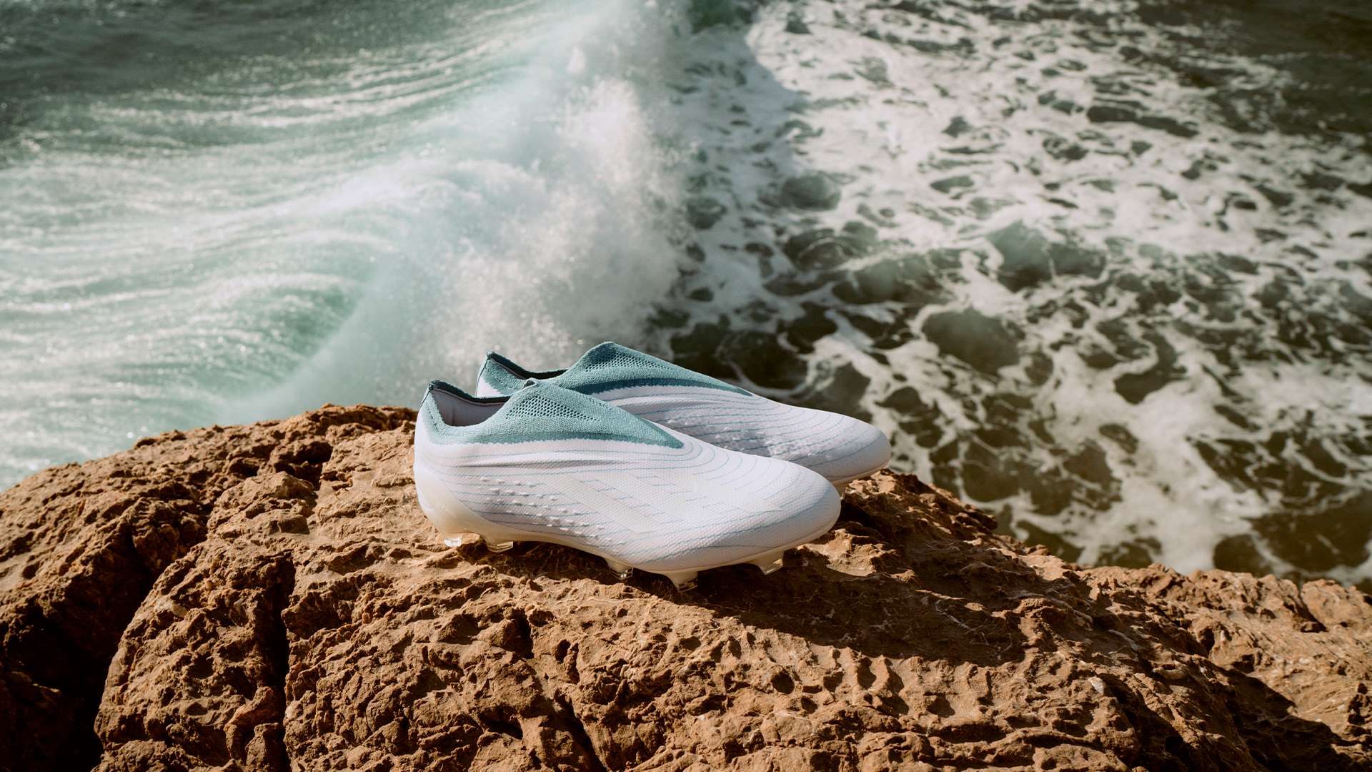 但面对德国 但面对德国