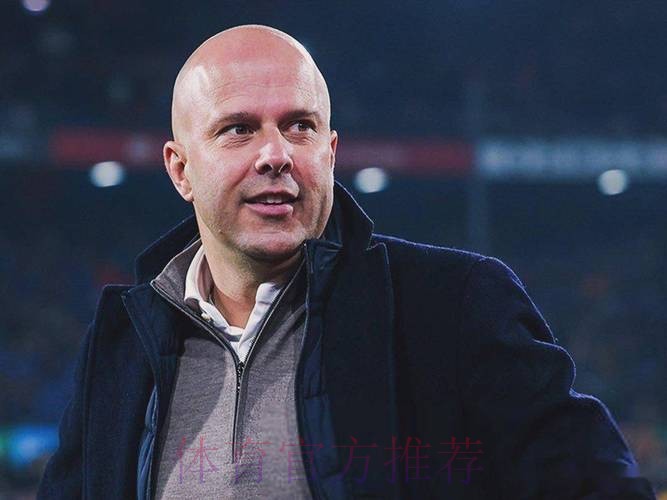 罗马诺:药厂确定今夏不卖维尔茨 明夏皇萨仁将竞购 罗马诺:药厂确定今夏不卖维尔茨 明夏皇萨仁将竞购