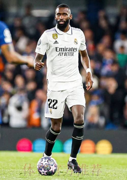 米体:吕迪格不会转投皇马 他已决定加盟尤文