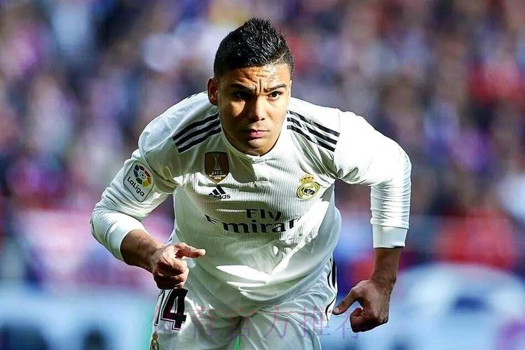 西甲-卡塞米罗破门奥布拉克乌龙 皇马2-0击败马竞